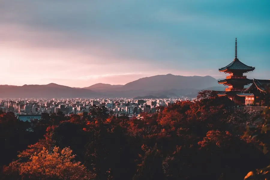 Japonya & Güney Kore & Katar